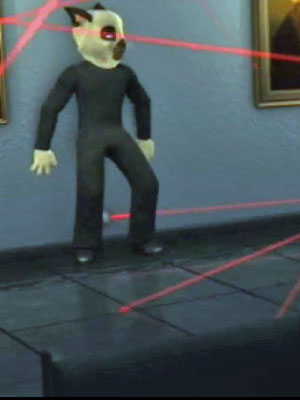 Affiche du court métrage Metropolitan (2009) de Cyril Jedor Affiche du court métrage Metropolitan (2009) de Cyril Jedor. Voir Metropolitan en streaming / torrent sur meilleurs-films.fr