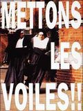 Affiche du film Mettons les voiles (1990) de Jonathan Lynn. Voir Mettons les voiles en streaming / torrent sur meilleurs-films.fr