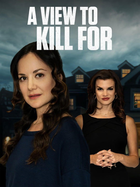 Affiche du film Meurtre à Blanca Bay (2023) de Brittany Underwood. Voir Meurtre à Blanca Bay en streaming / torrent sur meilleurs-films.fr