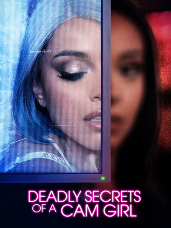 Affiche du film Meurtre, arnaques et vidéo sexy (2023) de Jason Winn Affiche du film Meurtre, arnaques et vidéo sexy (2023) de Jason Winn. Voir Meurtre, arnaques et vidéo sexy en streaming / torrent sur meilleurs-films.fr