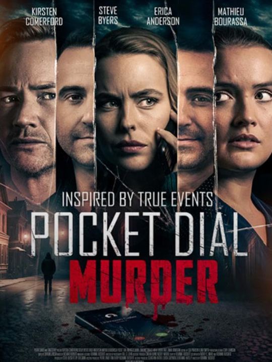 Affiche du film Meurtre au bout du fil (2023) de Roxanne Boisvert Affiche du film Meurtre au bout du fil (2023) de Roxanne Boisvert. Voir Meurtre au bout du fil en streaming / torrent sur meilleurs-films.fr