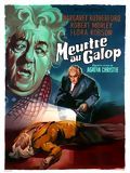 Affiche du film Meurtre au galop (1963) de George Pollock Affiche du film Meurtre au galop (1963) de George Pollock. Voir Meurtre au galop en streaming / torrent sur meilleurs-films.fr