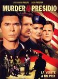 Affiche du film Meurtre au Presidio (2006) de John Fasano. Voir Meurtre au Presidio en streaming / torrent sur meilleurs-films.fr