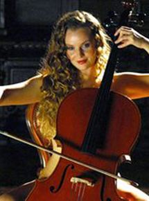 Affiche du film Meurtre en haute société : Petite musique de nuit (TV) (2008) de Hans Werner. Voir Meurtre en haute société : Petite musique de nuit (TV) en streaming / torrent sur meilleurs-films.fr