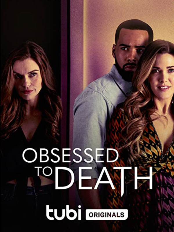 Affiche du film Meurtre, gloire et beauté (2022) de Rowan Wheeler Affiche du film Meurtre, gloire et beauté (2022) de Rowan Wheeler. Voir Meurtre, gloire et beauté en streaming / torrent sur meilleurs-films.fr