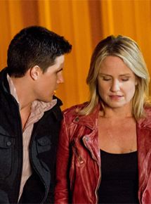 Affiche du film Meurtres à Charlotte (2012) de Millicent Shelton. Voir Meurtres à Charlotte en streaming / torrent sur meilleurs-films.fr