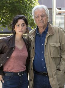 Affiche du film Meurtres à Colmar (2019) de Klaus Biedermann. Voir Meurtres à Colmar en streaming / torrent sur meilleurs-films.fr