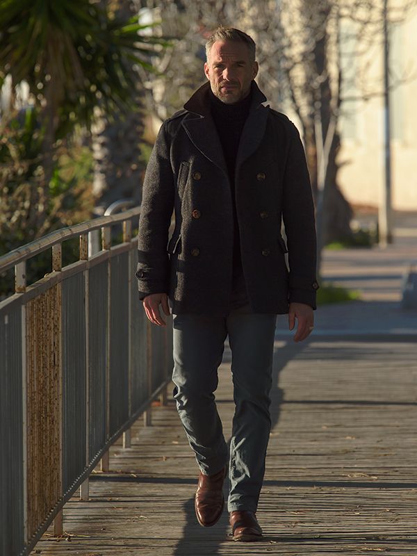 Affiche du film Meurtres à la Ciotat (2016) de Dominique Ladoge. Voir Meurtres à la Ciotat en streaming / torrent sur meilleurs-films.fr