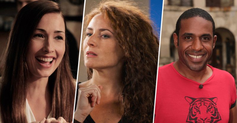 Affiche du film Meurtres à Lille (2018) de Laurence Katrian. Voir Meurtres à Lille en streaming / torrent sur meilleurs-films.fr