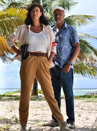 Affiche du film Meurtres à Marie-Galante (2021) de Marc Barrat Affiche du film Meurtres à Marie-Galante (2021) de Marc Barrat. Voir Meurtres à Marie-Galante en streaming / torrent sur meilleurs-films.fr