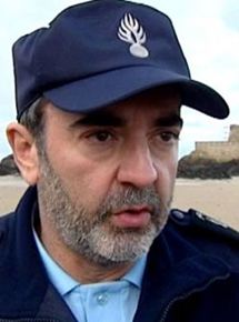 Affiche du film Meurtres à Saint-Malo (TV) (2012) de Lionel Bailliu. Voir Meurtres à Saint-Malo (TV) en streaming / torrent sur meilleurs-films.fr