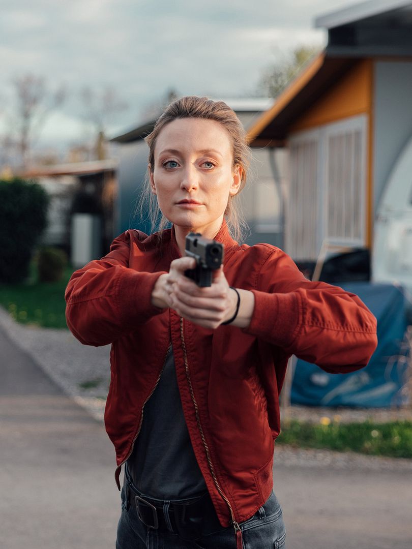 Affiche du film Meurtres en eaux troubles : Solana Nigrum (2025) de . Voir Meurtres en eaux troubles : Solana Nigrum en streaming / torrent sur meilleurs-films.fr