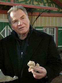 Affiche du film Meurtres en haute société : le village sans pitié (TV) (2011) de Hans Werner Affiche du film Meurtres en haute société : le village sans pitié (TV) (2011) de Hans Werner. Voir Meurtres en haute société : le village sans pitié (TV) en streaming / torrent sur meilleurs-films.fr