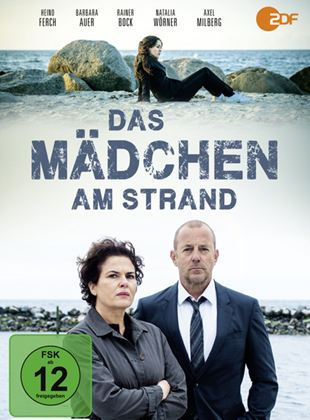 Affiche du film Meurtres à Nordholm 3 (2020) de Thomas Berger (I) Affiche du film Meurtres à Nordholm 3 (2020) de Thomas Berger (I). Voir Meurtres à Nordholm 3 en streaming / torrent sur meilleurs-films.fr
