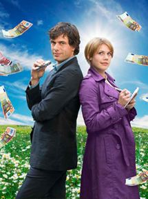 Affiche du film Mia et le millionnaire (TV) (2010) de Dominic Müller. Voir Mia et le millionnaire (TV) en streaming / torrent sur meilleurs-films.fr