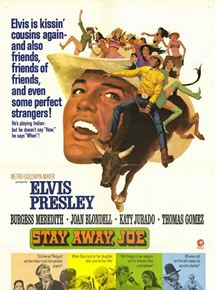 Affiche du film Mic-mac au Montana (1968) de Peter Tewksbury Affiche du film Mic-mac au Montana (1968) de Peter Tewksbury. Voir Mic-mac au Montana en streaming / torrent sur meilleurs-films.fr