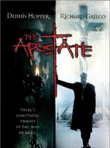 Affiche du film Michael Angel (2000) de William Gove Affiche du film Michael Angel (2000) de William Gove. Voir Michael Angel en streaming / torrent sur meilleurs-films.fr