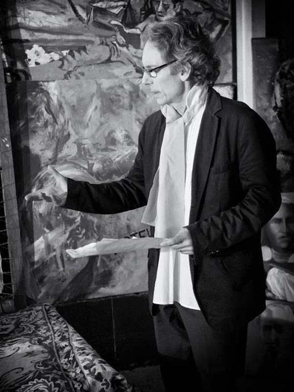 Affiche du court métrage Michel Ange, Da Vinci and his models (2012) de Abrahams Rowland Affiche du court métrage Michel Ange, Da Vinci and his models (2012) de Abrahams Rowland. Voir Michel Ange, Da Vinci and his models en streaming / torrent sur meilleurs-films.fr