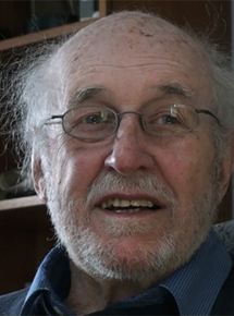 Affiche du film Michel Brault, le cinéma est ce qu’on veut en faire (2013) de Rina Sherman. Voir Michel Brault, le cinéma est ce qu’on veut en faire en streaming / torrent sur meilleurs-films.fr