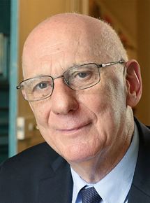 Affiche du film Michel Zink, la profondeur du temps (2018) de Rina Sherman Affiche du film Michel Zink, la profondeur du temps (2018) de Rina Sherman. Voir Michel Zink, la profondeur du temps en streaming / torrent sur meilleurs-films.fr