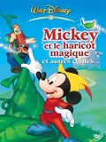 Affiche du court métrage Mickey et le haricot magique (1947) de Affiche du court métrage Mickey et le haricot magique (1947) de . Voir Mickey et le haricot magique en streaming / torrent sur meilleurs-films.fr
