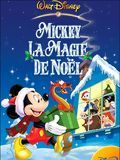 Affiche du film Mickey, la magie de Noël (2001) de Rick Schneider Affiche du film Mickey, la magie de Noël (2001) de Rick Schneider. Voir Mickey, la magie de Noël en streaming / torrent sur meilleurs-films.fr