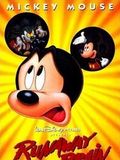 Affiche du court métrage Mickey perd la tête () de Chris Bailey Affiche du court métrage Mickey perd la tête () de Chris Bailey. Voir Mickey perd la tête en streaming / torrent sur meilleurs-films.fr