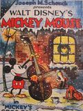 Affiche du court métrage Mickey Père Noel (1932) de Walt Disney Affiche du court métrage Mickey Père Noel (1932) de Walt Disney. Voir Mickey Père Noel en streaming / torrent sur meilleurs-films.fr