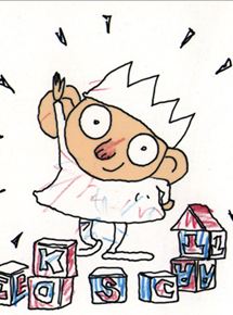 Affiche du film Micro-histoires (2012) de Koji Yamamura. Voir Micro-histoires en streaming / torrent sur meilleurs-films.fr