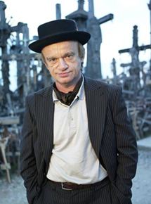 Affiche du film Midsummer Madness (2007) de Alexander Hahn Affiche du film Midsummer Madness (2007) de Alexander Hahn. Voir Midsummer Madness en streaming / torrent sur meilleurs-films.fr