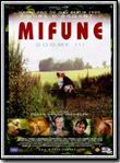 Affiche du film Mifunes sidste sang (1999) de Soren Kragh-Jacobsen. Voir Mifunes sidste sang en streaming / torrent sur meilleurs-films.fr