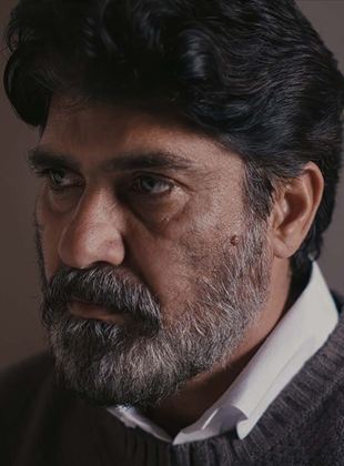 Affiche du film Milestone (2021) de Ivan Ayr Affiche du film Milestone (2021) de Ivan Ayr. Voir Milestone en streaming / torrent sur meilleurs-films.fr