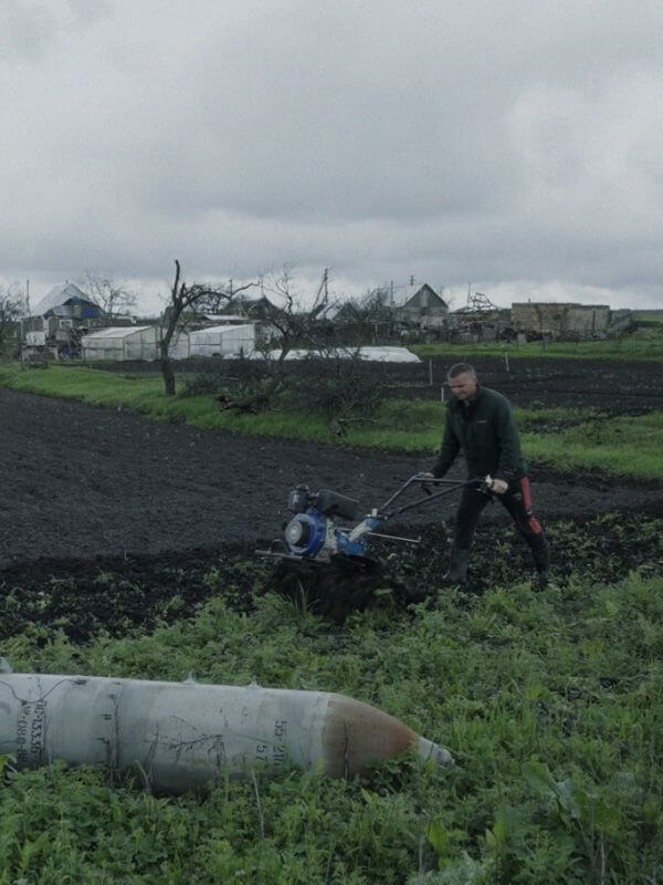 Affiche du film Militantropos (2025) de . Voir Militantropos en streaming / torrent sur meilleurs-films.fr