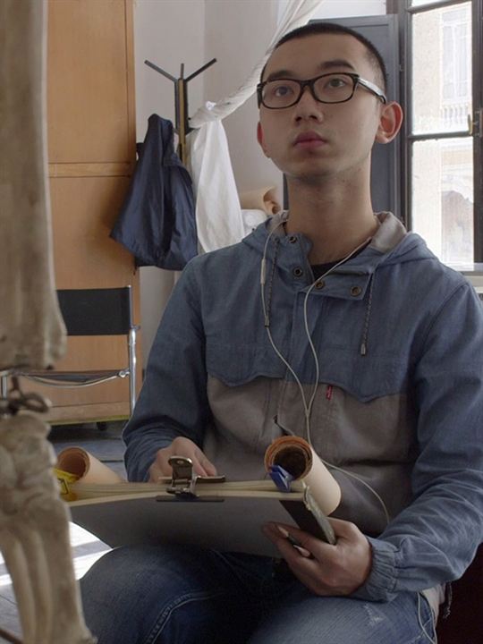 Affiche du film Mille fois recommencer (2020) de Daniela de Felice Affiche du film Mille fois recommencer (2020) de Daniela de Felice. Voir Mille fois recommencer en streaming / torrent sur meilleurs-films.fr