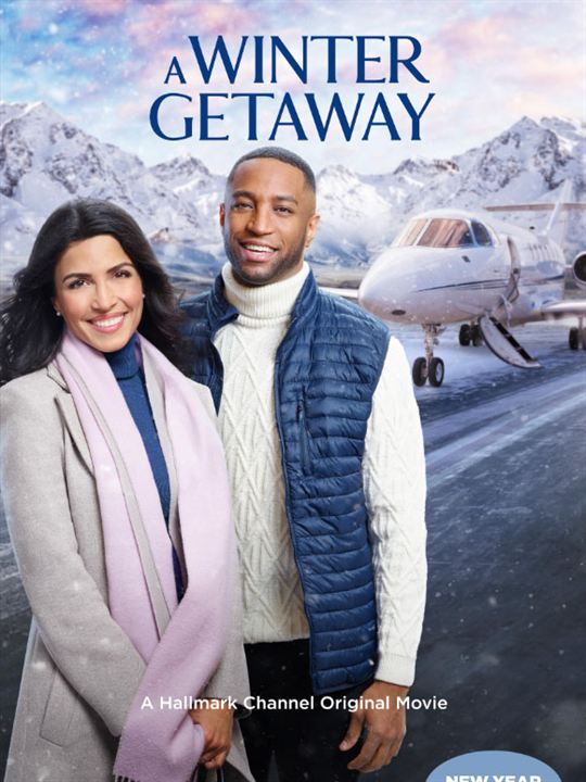 Affiche du film Milliardaire ou presque (2021) de Steven R. Monroe. Voir Milliardaire ou presque en streaming / torrent sur meilleurs-films.fr