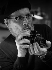 Affiche du film Minamata (2020) de Andrew Levitas. Voir Minamata en streaming / torrent sur meilleurs-films.fr