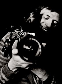 Affiche du film Mingus Erectus (2018) de Amaury Voslion. Voir Mingus Erectus en streaming / torrent sur meilleurs-films.fr