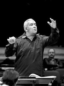 Affiche du film Minkowski I Saga (2013) de Rafael Lewandowski Affiche du film Minkowski I Saga (2013) de Rafael Lewandowski. Voir Minkowski I Saga en streaming / torrent sur meilleurs-films.fr