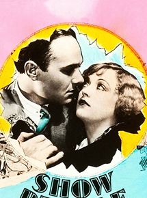 Affiche du film Mirages (1928) de King Vidor Affiche du film Mirages (1928) de King Vidor. Voir Mirages en streaming / torrent sur meilleurs-films.fr