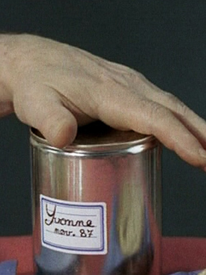 Affiche du court métrage Mise en boîte (2007) de Olivier Casas. Voir Mise en boîte en streaming / torrent sur meilleurs-films.fr