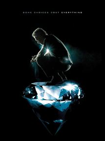 Affiche du film Misfortune (2016) de Affiche du film Misfortune (2016) de . Voir Misfortune en streaming / torrent sur meilleurs-films.fr