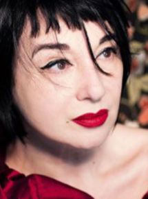 Affiche du film Mísia a voz do Fado (2003) de Carmen Castillo. Voir Mísia a voz do Fado en streaming / torrent sur meilleurs-films.fr