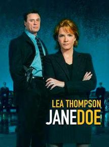 Affiche du film Miss Détective : La pièce manquante (2005) de Mark Griffiths Affiche du film Miss Détective : La pièce manquante (2005) de Mark Griffiths. Voir Miss Détective : La pièce manquante en streaming / torrent sur meilleurs-films.fr