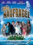 Affiche du film Miss Naufragée et les filles de l’île (2004) de Bryan Michael Stoller Affiche du film Miss Naufragée et les filles de l’île (2004) de Bryan Michael Stoller. Voir Miss Naufragée et les filles de l’île en streaming / torrent sur meilleurs-films.fr