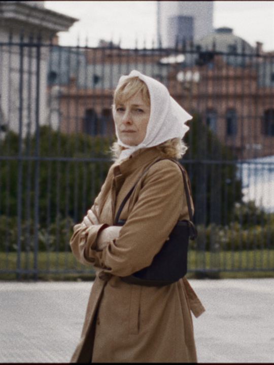 Affiche de la série Missing (2023) de . Voir Missing en streaming / torrent sur meilleurs-films.fr