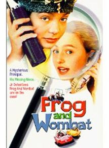 Affiche du film Mission possible (1998) de Laurie Agard Affiche du film Mission possible (1998) de Laurie Agard. Voir Mission possible en streaming / torrent sur meilleurs-films.fr