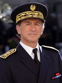 Affiche du film Mission sacrée (2011) de Daniel Vigne Affiche du film Mission sacrée (2011) de Daniel Vigne. Voir Mission sacrée en streaming / torrent sur meilleurs-films.fr