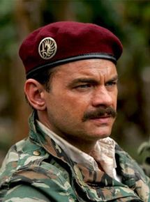 Affiche du film Mister Bob (2011) de Thomas Vincent. Voir Mister Bob en streaming / torrent sur meilleurs-films.fr