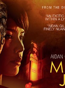 Affiche du film Mister John (2013) de Joe Lawlor Affiche du film Mister John (2013) de Joe Lawlor. Voir Mister John en streaming / torrent sur meilleurs-films.fr