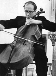 Affiche du film Mistislav Rostropovitch, l’archet indomptable (2016) de Bruno Monsaingeon Affiche du film Mistislav Rostropovitch, l’archet indomptable (2016) de Bruno Monsaingeon. Voir Mistislav Rostropovitch, l’archet indomptable en streaming / torrent sur meilleurs-films.fr